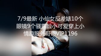 STP24679 过年回家直播不方便，在卫生间里面一个人偷偷道具自慰，第一人称完美露脸