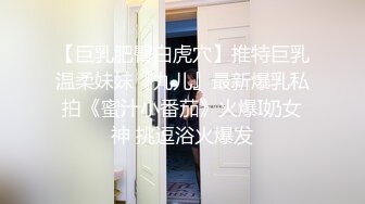 杏吧出品-极品骚货UP自导自演佳作系列-4-6