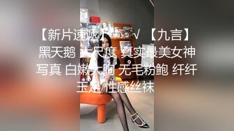 國產AV 麻豆傳媒 MDHS0003 麻豆高校 擺攤賣母女丼 林嫣 季妍希