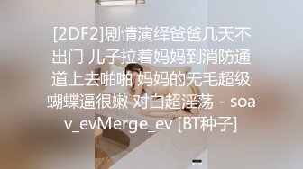 [2DF2] 男的太性福了风情的妹子勾搭啪啪冲动虚了作品《美味姐妹高清字幕版》激情佳作 鸡动肾受不了哇[BT种子]