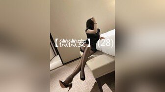 活超棒的黑丝小少妇酒店约啪大哥，深喉大鸡巴，让大哥无套爆草，激情上位还给大哥吃奶子，直接内射骚穴刺激.mp4