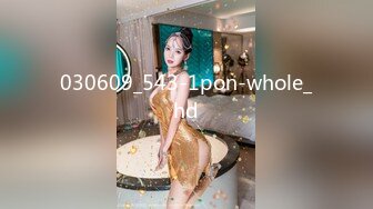 030609_543-1pon-whole_hd