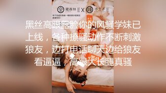 MDX-0231_爽快砸錢搓揉主播_性慾爆發猛烈開幹官网-艾秋