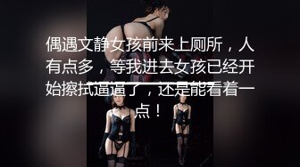 【精品探花阿伟】新晋探花约外网，大胸美女沙发上操，埋头吃的开操，翘起肥臀后入爆操