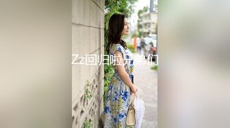 [亞洲無碼] 餐桌上享受我的美味女友 - 91视频_91自拍_国产自拍