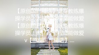 LOLI社 淫乱表兄妹在家体验各种性爱姿势