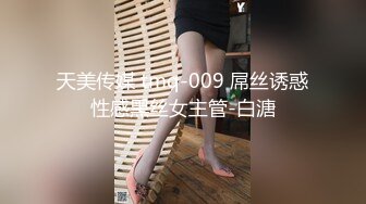 都老夫老妻了老婆每天都传那么性感