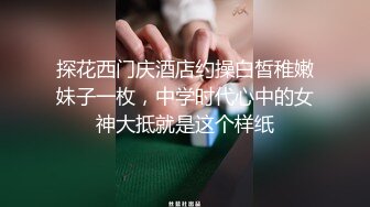  豹纹熟女人妻足交啪啪 骚逼好久没被操了 啊啊 好深 我要大鸡吧 撅着大肥屁屁被无套输出内射