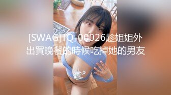 【壹屌寻花】超清4K镜头偷拍，极品外围女神，女仆情趣装近景掰穴