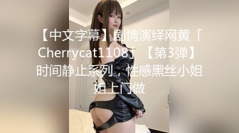 【新速片遞】 我最喜欢的日韩情侣自拍第38弹 情侣直播性爱，女主颜值不错奶子坚挺，看惯国产直播的可以换换口味！[2.09G/MP4/01:02:42]