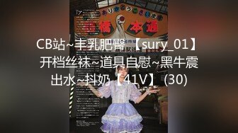 【新片速遞】 穿球衣的风骚小妹露脸让蒙面大哥发泄欲望，揉奶抠逼大鸡巴无套爆草，打桩机的速度草的骚逼叫爸爸，内射中出[1.02G/MP4/01:23:38]