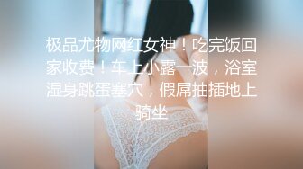 [2DF2] 情欲黑社会女老大的惩处 情欲调教帮派小弟 刺青女神艾秋出演 高清1080p[BT种子]