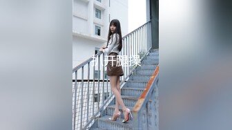 ❤️√ 暗访足疗店【凯迪拉克】~勾搭漂亮女技师~摸奶~打飞机~吃鸡