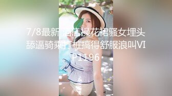 ⚫️2024最新大师作品！走情色唯美路线推特顶级摄影大咖【甜八十三】女体艺术私拍，各种波霸女神颜值身材一流，不只拍还要干 (4)