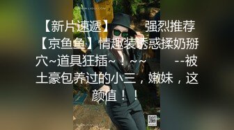 学生妹探花李白-❤️酒店约操22岁刚毕业大学生一脸诚恳说是马上过年了想赚外快