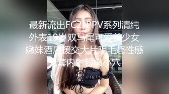 新流出360酒店摄像头 娇嫩大波女友享受 男友多体位暴操三次