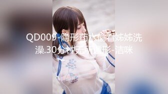 STP15087 〖顶级绝版〗大尺度唯美自拍中国淫凤胡玲的色欲交合宝典