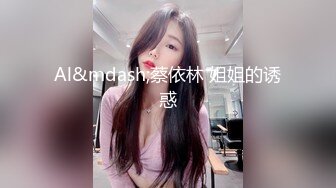 大奶小妹子桌子上被草 旁邊還有排隊等操逼的 強烈推薦