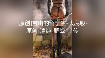 91吃瓜乱伦推荐～记录每天与妹妹的性福日常   让她无时无刻都感受到哥哥肉棒的爱!