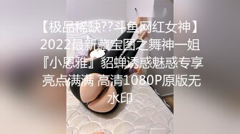 漂亮的女友为我口交