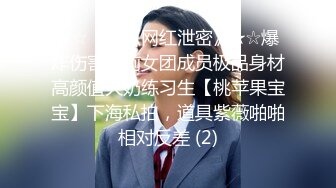 和妹妹同居的生活 马路边的露出事件 调教JK肛塞尾巴妹妹 狗链游街 回来继续调教玩弄爆肏内射