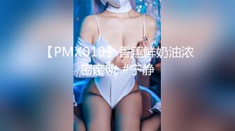 STP18115 甜美妹子掰穴近距離口交騎乘後入大力猛操