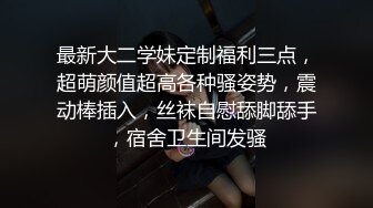 全拍下来好吗 我想看着镜头里自己被你操