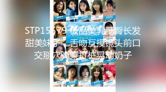 【最强档❤️91大神】极品女神猎杀者『广州飞机哥』封装版甄选 约操巨乳花臂女神 众女神性爱沦陷 高清1080P版