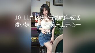 -TLY初代AI女优重磅来袭