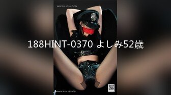 红帐房全视野清晰偷拍-看身材应该都是t台模特的女神级长腿美女被男友连玩到操干到高潮后,坐在鸡巴上主动要求第2次!