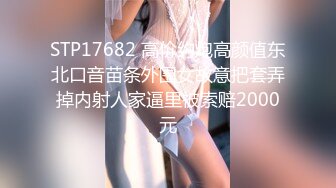 现在的大学生真会玩【一只兔叽吖】校花双女神~!完全放飞自我~疯狂无套群P，少女淫乱盛宴 (2)