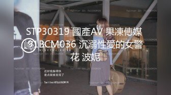 【無碼】FC2-PPV 621944 【個人撮影】みなこ37歳　生殖本能を刺激するセレブ美人妻に大量中出し【後編】