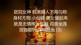 迷翻公司的美女前台没敢操玩了一下她的