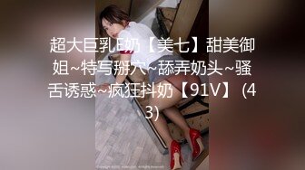 大象传媒 dx-014 瑜伽少妇的恋足初体验-roxie