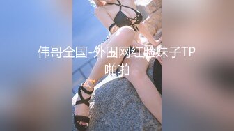 打工妹被灌醉后不省人事，随便乱玩，随便乱艹，毫无知觉，宿醉的可怕！