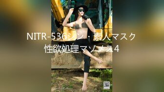 STP25534 【初音美玲】，重金邀请知名女优，粉丝圆梦之夜，22岁极品美女，搔首弄姿配合听话