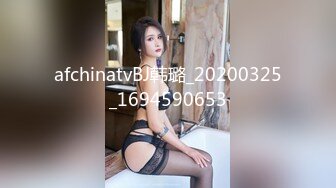 [2DF2] 情侣啪啪自拍泄露，女的很漂亮（第二部） - soav(1811003-5213814)_evMerge[BT种子]