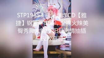 性感长发黑衣妹子啪啪，诱人身材上位骑坐翘起屁股后入猛操