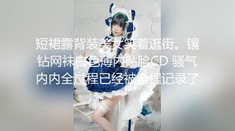 【新速片遞】 【人妻喂奶系列】第2弹 绝美少妇喂奶写真，角度完美，太羡慕了，真想吃奶奶呀！