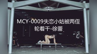 加钱哥加钱哥今晚约操年轻大奶妹，甜美型活力十足，69姿势舔逼口交，骑乘大屁股猛顶，床被搞得吱吱作响