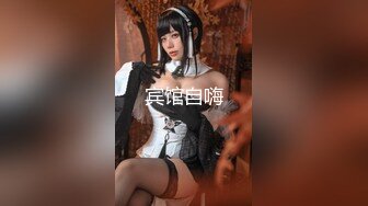 ❤️【推特 DOGKING】顶级大神约操各种00后反差婊 淫荡下贱骚母狗