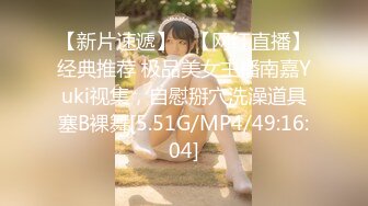 [CHN-194] 新・絶対的美少女、お貸しします。 101 八掛うみ（AV女優）20歳。