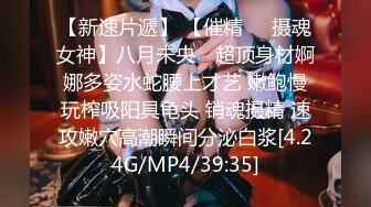 STP32785 麻豆传媒 MDX0271 蒙眼性爱换屌挑战 李蓉蓉 VIP0600