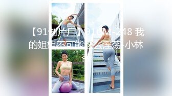 美女模特被色魔摄影师算计BB上被抹强力春药主动求操