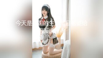 场子里遇到的美女 1