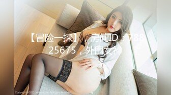 (HD1080P)(G-area)(804shion)新鮮味のある男にしか興奮しない和風美人の性態 804SHION