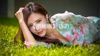 【OnlyFans】【逃亡】国产女21岁小母狗优咪强制高潮，拍摄手法唯美系列，调教较轻，视频非常好，女的也够漂亮 118