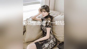 【新速片遞】  熟女阿姨 听到儿子叫妈妈可刺激了 逼逼好痒 好喜欢被干的感觉 妈 来吃一会儿 阿姨丰腴性感 大肥逼让人受不了 