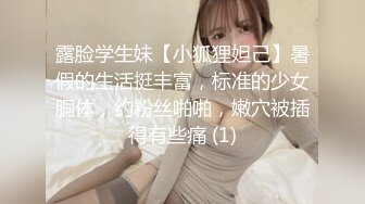 艹姐姐，求河南本省女人长约