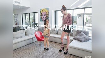 漂亮美女吃鸡啪啪 身材不错小翘臀 被大哥各种姿势猛怼